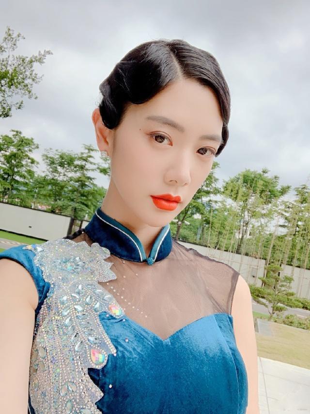 罪恶热线